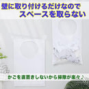 ffff8001f727fdc1ffffffffffffffffffffffff3fd7ffe23ff87ff0f1689f80ababa2899c9ca2a4aba4b3abababab9c