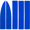 ffffee00e600c600c2008200820082008000800080008000800080008000800000000000009c9f9d009c9f9c009b9e9c