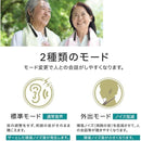 003f003f000f001f322f3afffc7fffffffffebe3ffe7eff7ffffe8f9ffffc0843f134200343cee000000000000800000