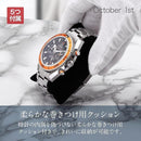 ffff9fcebf8fff0ffe8ffcdbfcdff81bf817f41ff419f803000001a00cc00820ab9cbcbcabab09ceabab00ce97959e97