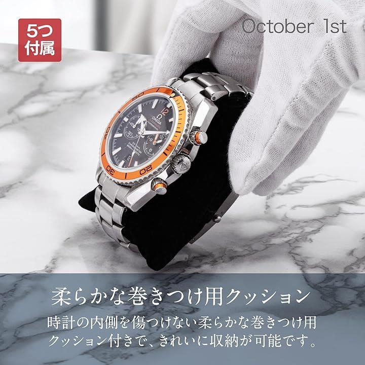 ffff9fcebf8fff0ffe8ffcdbfcdff81bf817f41ff419f803000001a00cc00820ab9cbcbcabab09ceabab00ce97959e97