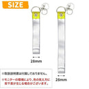 ffff83ff8073fce7fdfffceffcfffcfffceffcefffeffeefffffdeeff7dfffff00000000000000000000000000000000