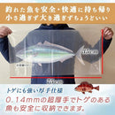 ffff4a6a02000000bc10300020000f089fc0f800f800f800ffe7fffffd9daacf898b948e0b24ae18203066f593898c00