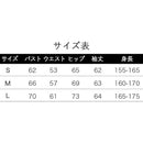 ffffffffffffffff000001000000ffffbff9ffffffffbff8fffffffffff8f7f900000000000000000000000000000000