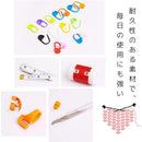 ffffff3ffcfffebfffbffbbffdfefffeef9ef31effffdfffdddee777cdf5ffff0000000000dece0000ebf00000d5d000