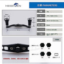 0000f720ffffffcfbfcb9eebdfcfc0cffffffffffffce1e781f7f3f7e1ffffff