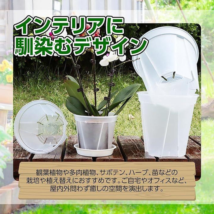 植物トレリス つる植物用屋外金属トレリス つる植物用屋内庭