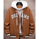 ff7ffe7ffebff6b7e0c3e0c36081869980a100002082c0800080008090050e0b100f000e0e0ef20e090f080e0e0ede10