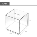 07ff07fffffffffffffffff7e7e7e047efffff7ffffffffffffffdffffffffff