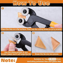 000000907eff7d7f7d3f7b077c277f377f7f757f7d7d787e797f007f0000b87214141414ababa9ababa0aba4a29ea2ab