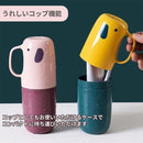 0000ff00ff08001600391c391e791e321e301e2010001800f9879b179247fbef868686868690862286fb869fbcf3b387