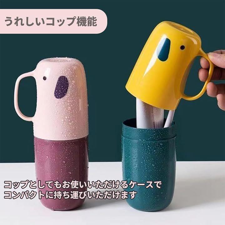 0000ff00ff08001600391c391e791e321e301e2010001800f9879b179247fbef868686868690862286fb869fbcf3b387