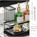 ffff800780ff8377eef6f367f206f23ef2ffe097d20fd137f1bfe405e007e00700000000002b1b150033ab2400001924