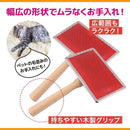 0000bffffffffb87c300e007cf01ef83fb03fec1fde1fb20f6f7f9fff7fff8441a1a1a1a000001020000130100152b00