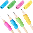 ffffe4ccc8889111b333fffffffffff7ff73bb31d919cc9ce64cf26ef377f9b3000000000058eb2e0015122100e68a00