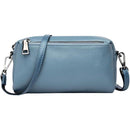 ffffffffffffffffffffffffe003c000c000c000c000ffffffffffffffffffff00000000000000000090909100000000