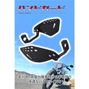 ffffffffffffffffff07fc0ffd0fdbfffff9c039e007f87ffffc4f8dbb9dbf57