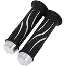 ffffff1fff0fff83fe01fd21f951f86bf097e10ff20fea1ff43ffa7ffd7fffff00000000000000ab00ab00ab00a20000