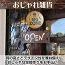 40007338c000c040c1e0c161d987d20fd987d380d180c106dd07c701ddfbeee30f10060a159e1a0b159cfe000f220415