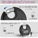 ffffdf95ffffed89f02bd01f8e1f8e0f800dffffebfffb87ffa7df93ff83fe0f00000000000000000000000000000000