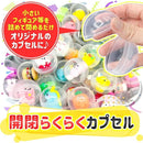 ffffc1ff8098819089419120c3709e57e0ded04df02bfbcdfe1fc42bce09f07f0080000000fc0e06001af03900270526