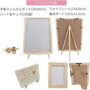 fffff80fbffffffff841f861f821f821f821c821ffffff89f888f088f088f38e000000000000b3110000b3110080001f