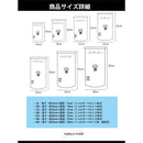 00000000ffffffffffffffffffffffefffffffffffffc001c001c001ffff0000