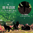 8000da00ffa0ff412f04eb80af001368d434fc00dc0018000004c661e001c71e7070727264956f004a696a6b71520075