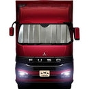 ffffe003e007e007e007e973cbd1e819e007e007e007e003e003e89be003f0070000000000fcfafc001c090900ab92a8