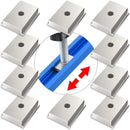 ffffff7bce52c431cf79de5bcf02c709ee3bdc5b94b28fd1ef7bce56c431cf79000000000000120000009000001e1b00