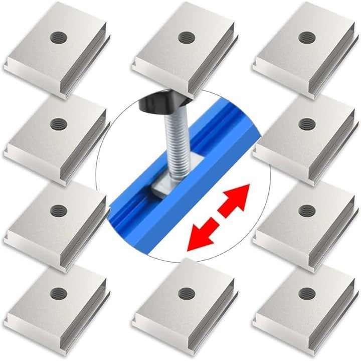 ffffff7bce52c431cf79de5bcf02c709ee3bdc5b94b28fd1ef7bce56c431cf79000000000000120000009000001e1b00