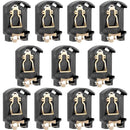 ffff888888af888d8889aa8ee773c62bd623deabeaafddddaaa9888d8889baaa00000000000000000014000000000000