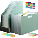 ffffffffffe1f7e1edffcdffc8ee83b0818080008000800080008001f40fe1ff