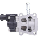 ffffffffffdfffdfffdfffdfff73c083c003f103f003f003f803f903ff63ffff