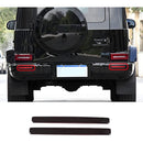 c578c43d8138c001c0018000800081c0800086708ff8ffffffffff67f007ffff