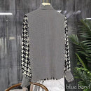 0a2027c8a1c2b0588750e1f82f4cfe08c1b8e8884a3059801652b5f8bb188af0