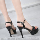 ff7fdfffdffcffffffffefffeffffffff7df66bf3bf76119f160f000f038ffbf