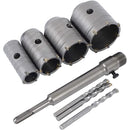 fff7ff7bfbfdfffbfff3ff85ff3f7d6ffbffedffdfffffffffffffeffdffffff