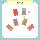 ffff20067fff7fff7d9f7c9f7c9f7fff7dcf7c9f6cdb63e377f77fff7fff3fffc09380938200000082000000820e000a