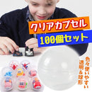 ff3ffd3fc3078000806200000000e6f0a630edfdfffefffefffdf5ffbffdf5ff00000e00b5b201ff10aba5e400a39c2b