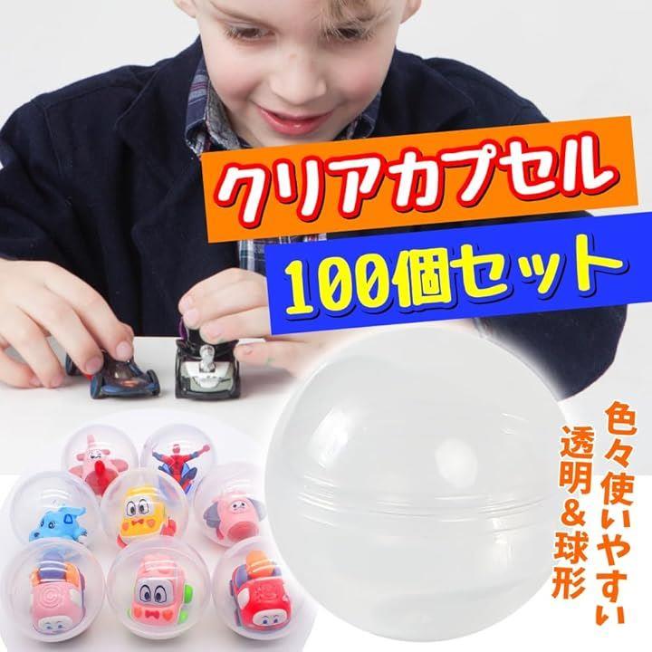 ff3ffd3fc3078000806200000000e6f0a630edfdfffefffefffdf5ffbffdf5ff00000e00b5b201ff10aba5e400a39c2b