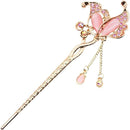 ffffffffffc7ffe4ffc1ffc5ffc7ffbfff7ffed7fdd7fbfff7ffffffffffffff00000000000000150000212b00160000