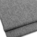 e52daedd9752c5574b5a2c2403175052af4ed10ea8a0e009c006c068e801f00f