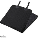 ffffffffff77fcfff80ff003f003e000c00080018003e007fc0fff1fffffffff000000000000ab0000abab000000ab00