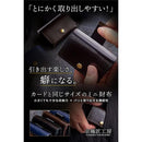 00004610000c03fb24f3422b840f07001fd815dc0c000031004b15fc01761808