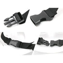 fff9fee1f0e1e103c903d19fcfbfffffffffffffbfff87cac040f07aff7fffff0000000000002b6b00000000ebab756b