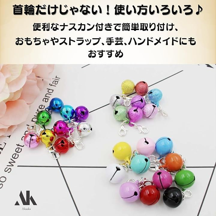 7fff8219ed5fddc9fe7f7fff87ff9f8721ffed9fc1ff7bb7bfa3fff1ffe3dfc21c1f1f1e1f2400240c76009c1b6b3307