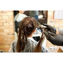 f607f407f627fe27f407f01ff017f003f071f861f880f980f8d8789c701f389e