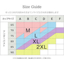 fffffffffffffdfdf800f800e003f800e000e000e003e003e00fe03fe03fffff0000000000003d3d003d028e003d2f00