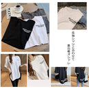 ffffe060d83eb87f81ba80bc83bf83bb87bf903f807fb3ff91ff91c091c083f8